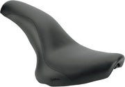 SADDLEMEN Selle Profiler