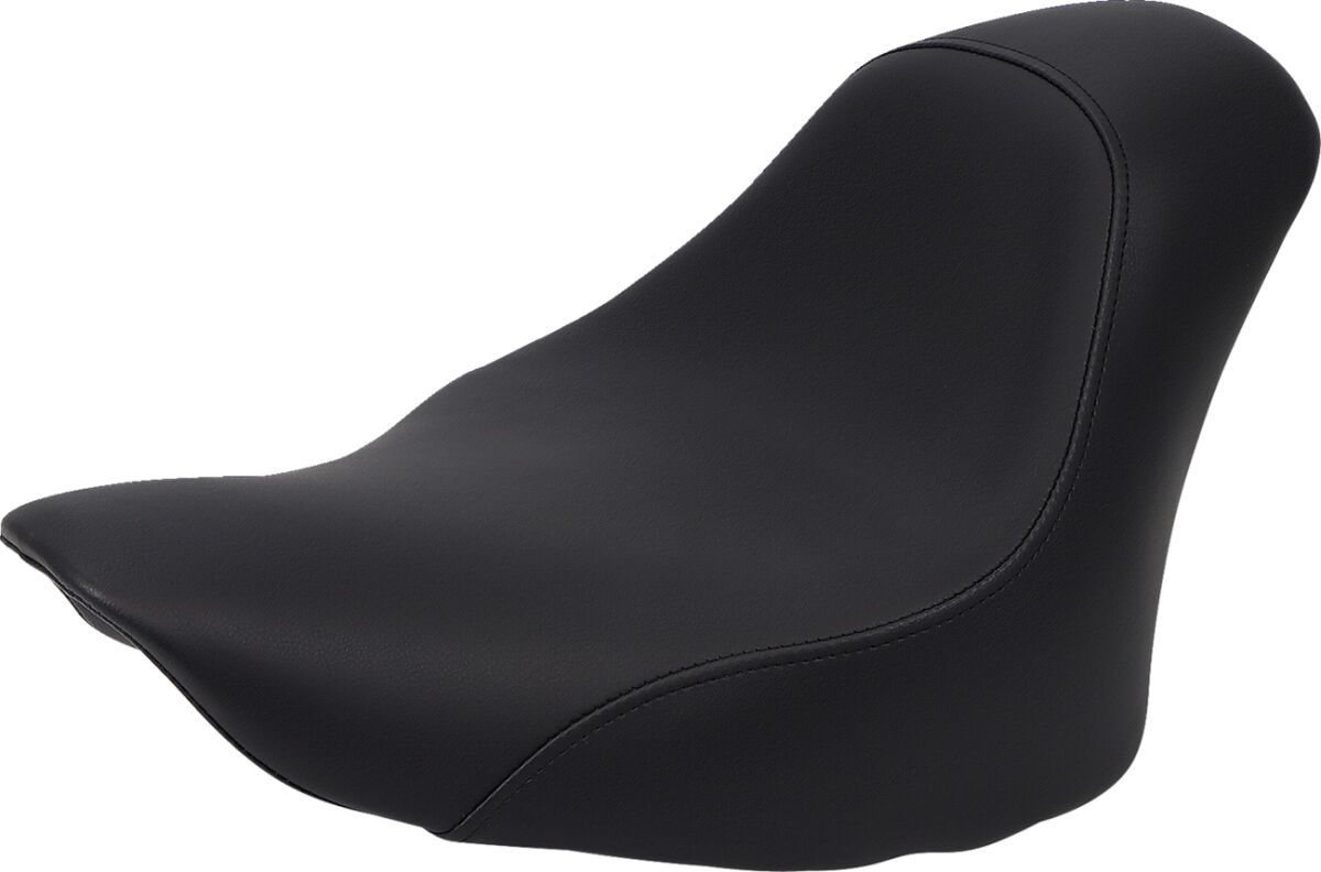 SADDLEMEN Selle solo Renegade