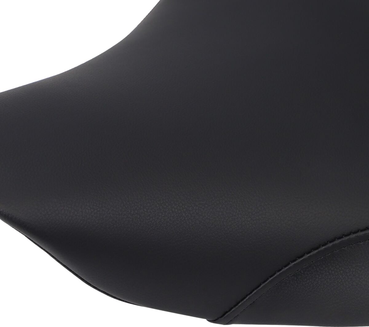 SADDLEMEN Selle solo Renegade