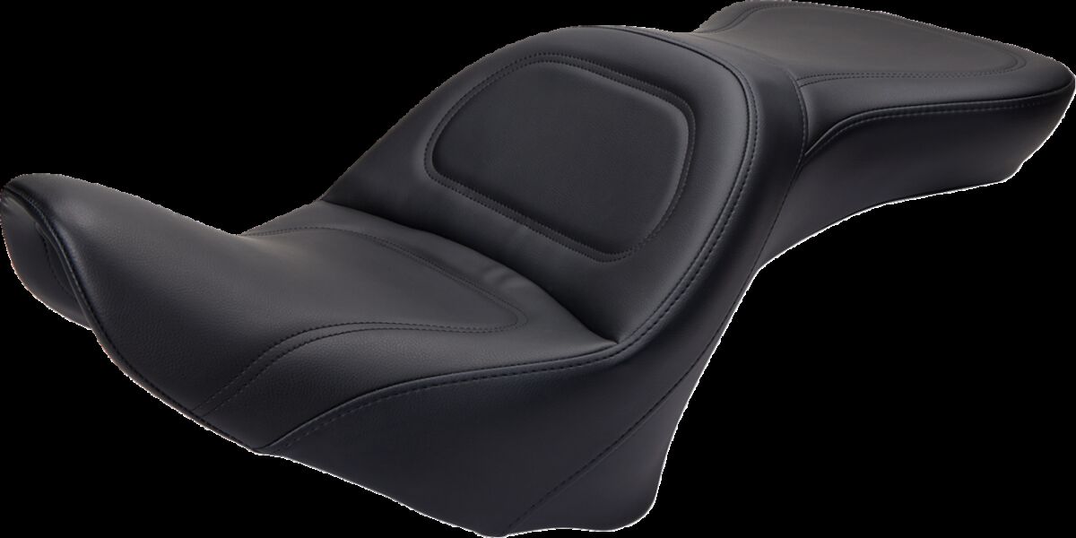 SADDLEMEN Selle Explorer