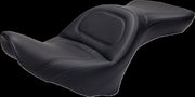 SADDLEMEN Selle Explorer