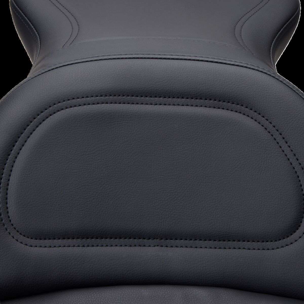 SADDLEMEN Selle Explorer