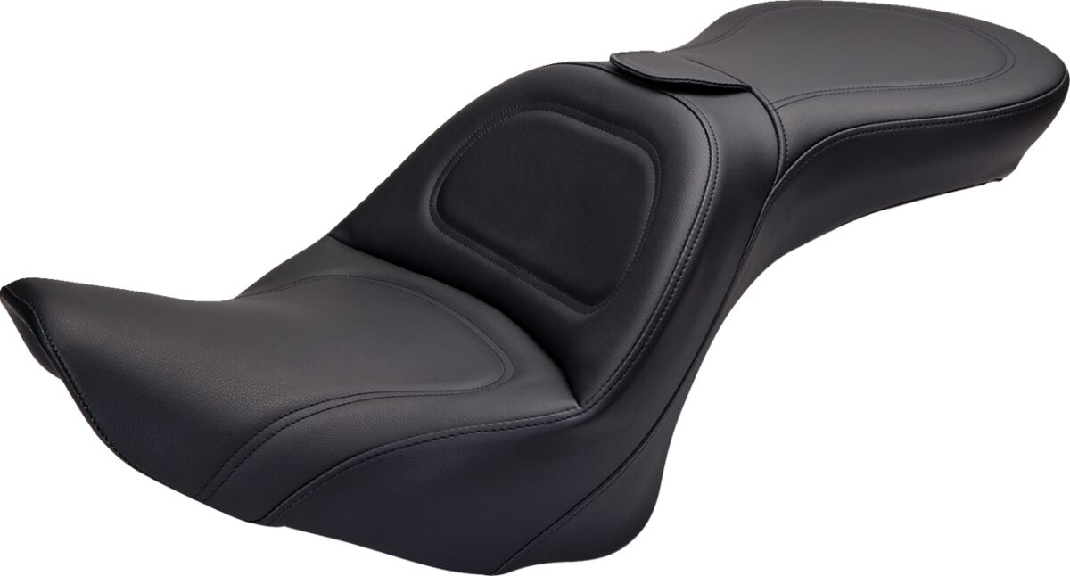SADDLEMEN Selle Explorer