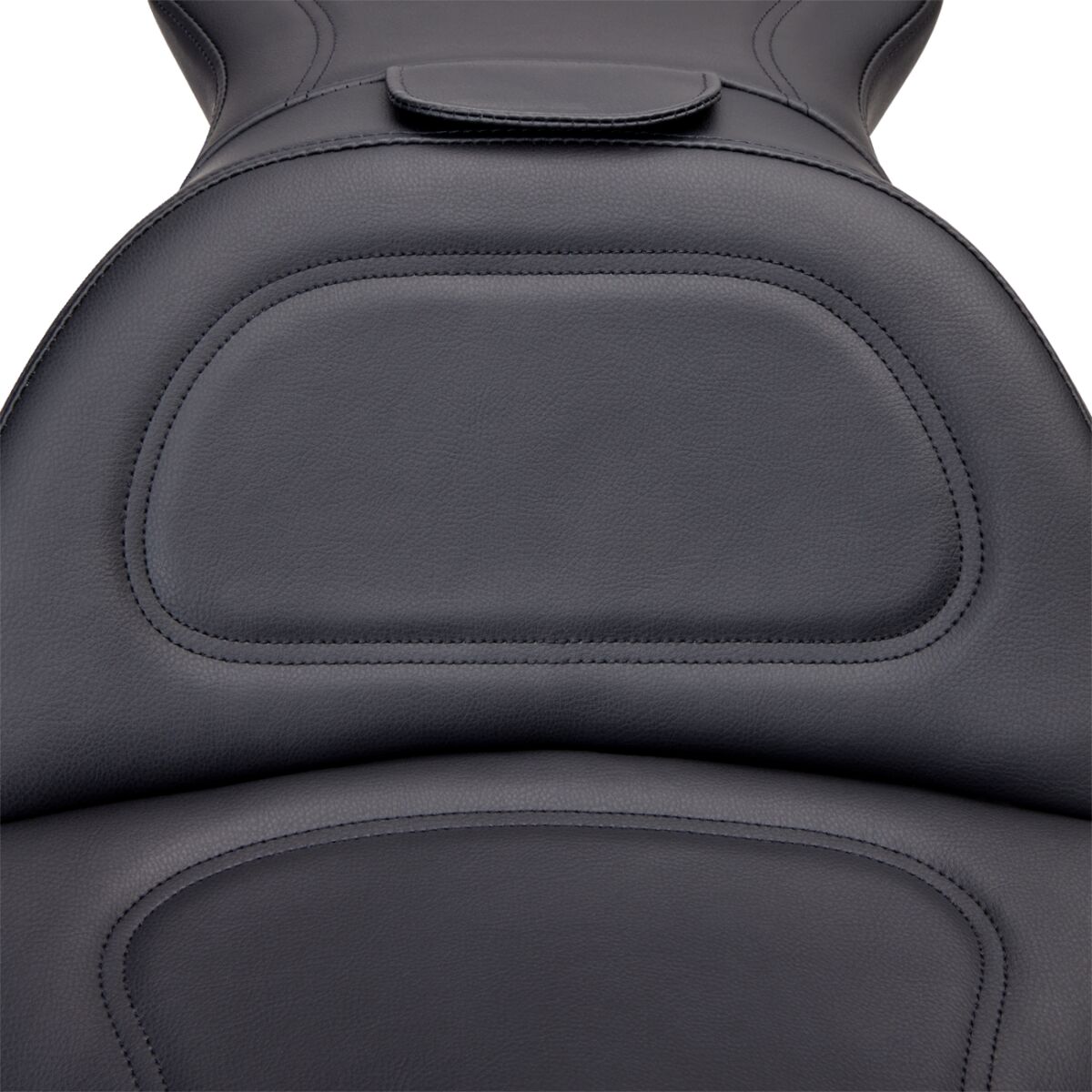 SADDLEMEN Selle Explorer