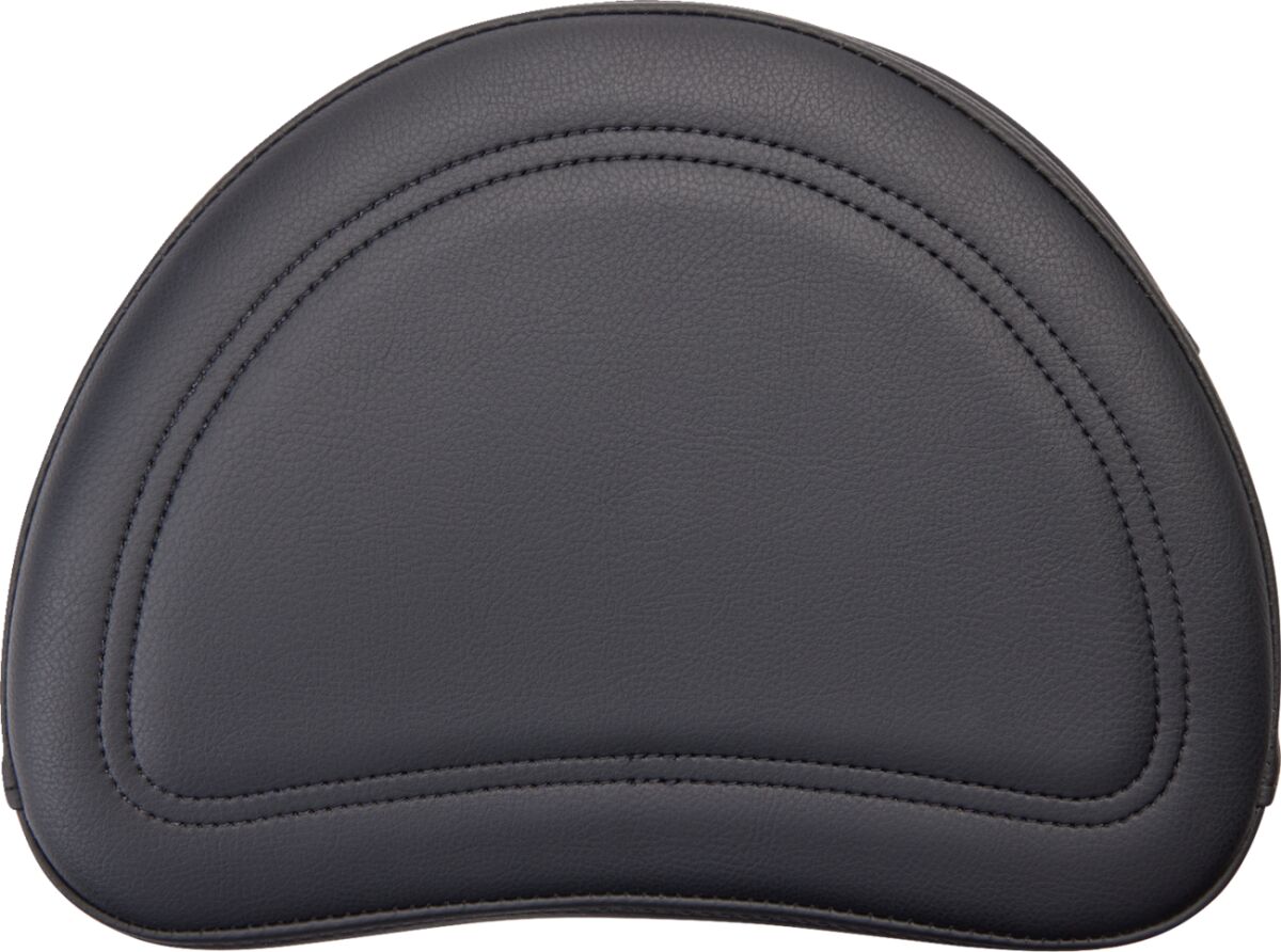 SADDLEMEN Selle Explorer