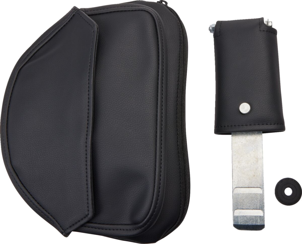 SADDLEMEN Selle Explorer