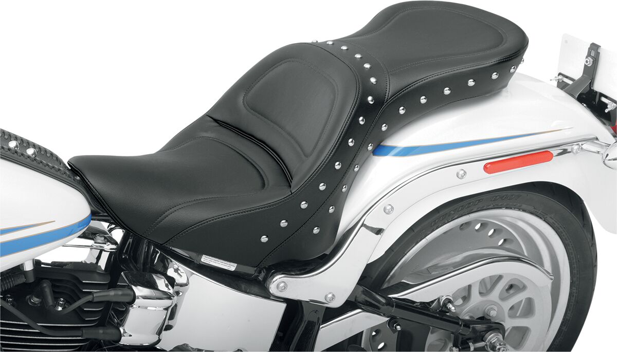 SADDLEMEN Selle Explorer Special