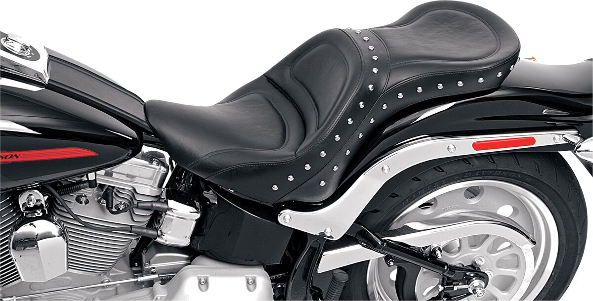SADDLEMEN Selle Explorer Special