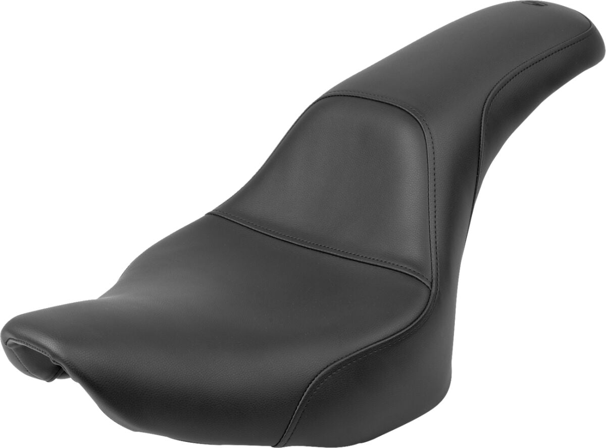 SADDLEMEN Selle Profiler