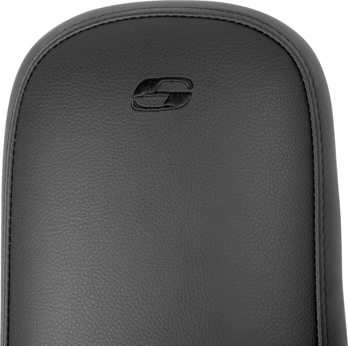 SADDLEMEN Selle Profiler
