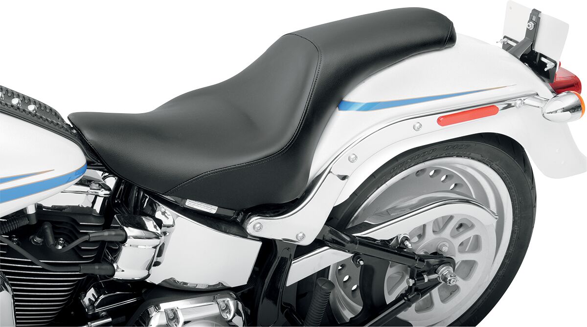 SADDLEMEN Selle Profiler
