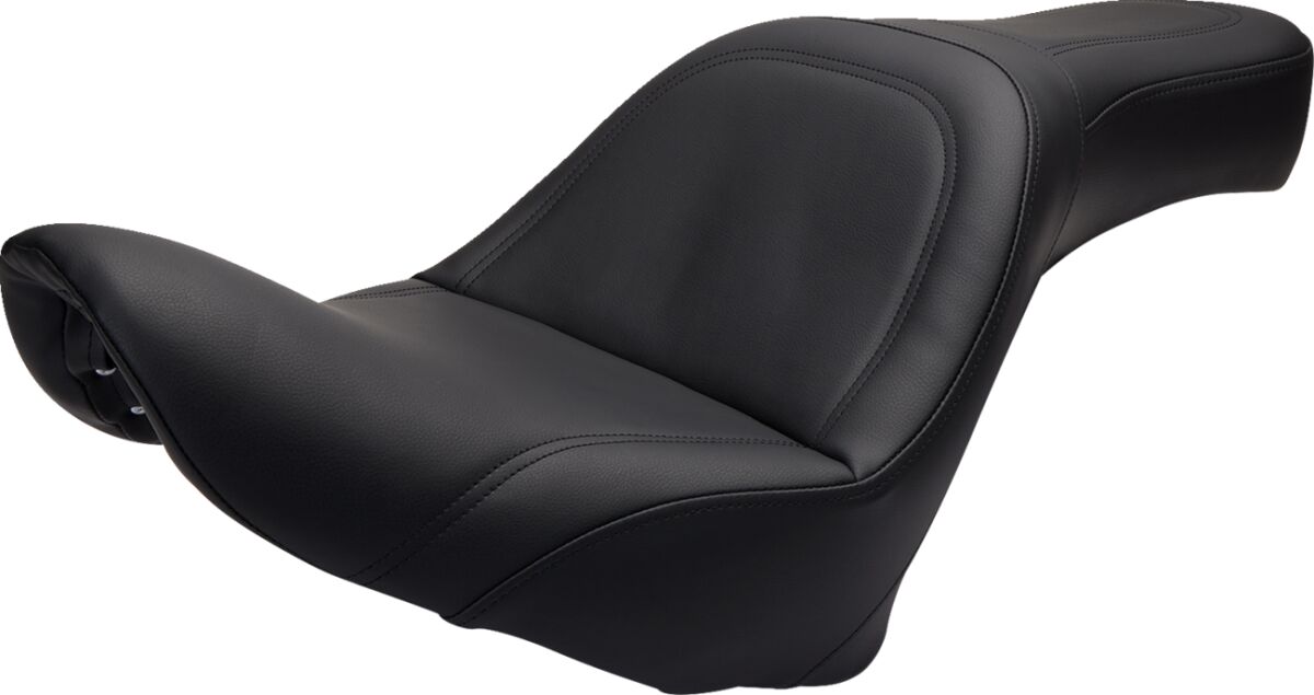 SADDLEMEN King selle 2 places
