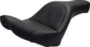 SADDLEMEN King selle 2 places