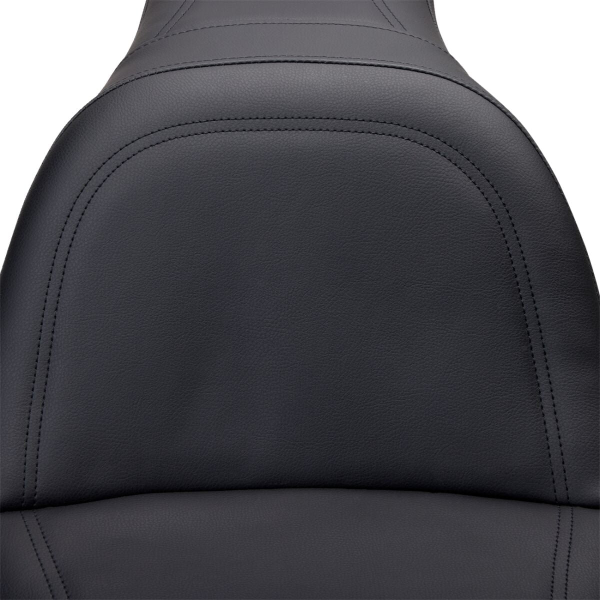 SADDLEMEN King selle 2 places