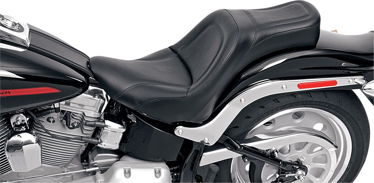 SADDLEMEN King selle 2 places