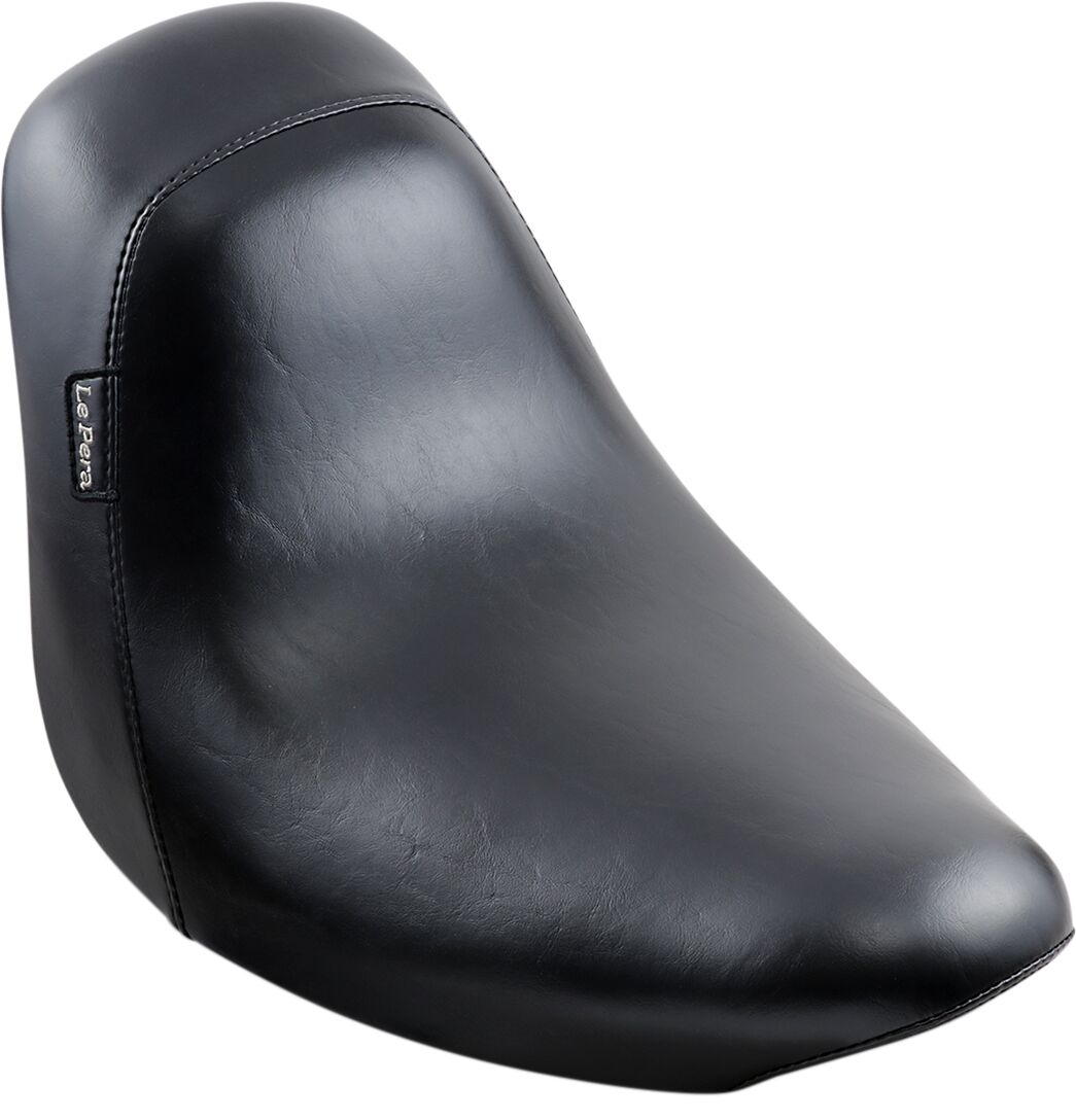 LE PERA Selle solo Bare Bones