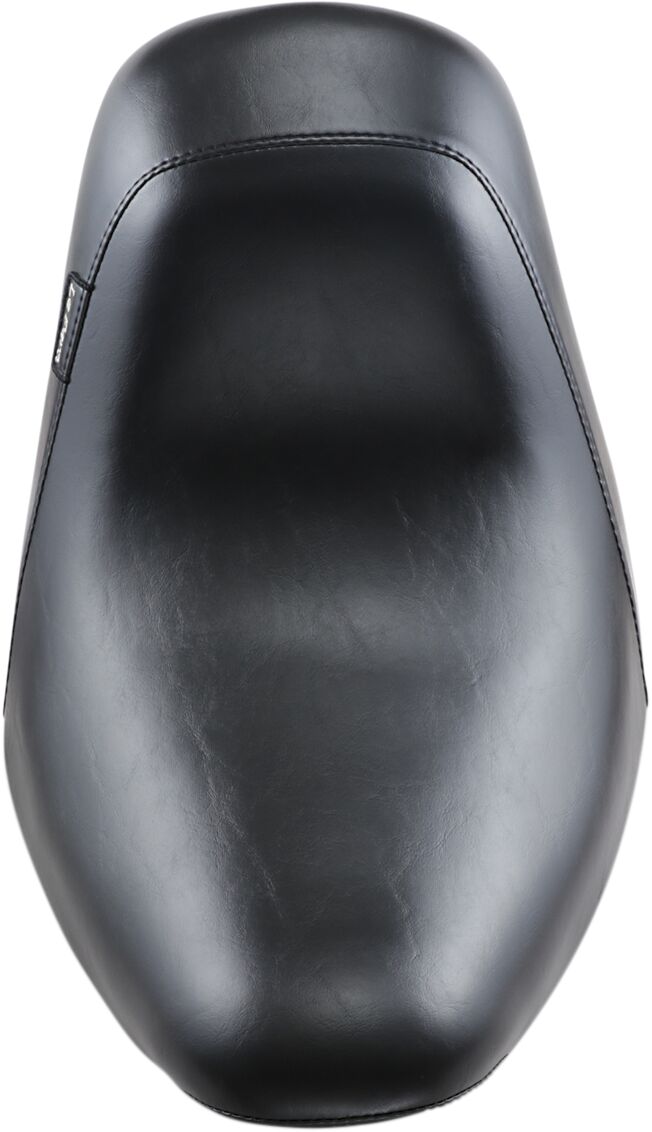 LE PERA Selle solo Bare Bones