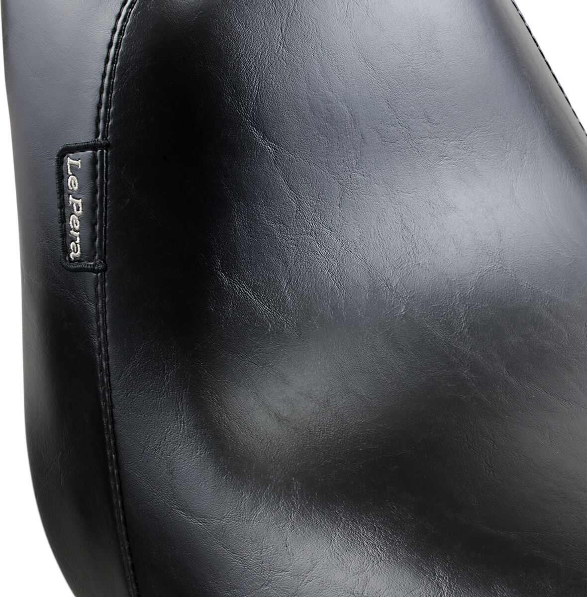 LE PERA Selle solo Bare Bones