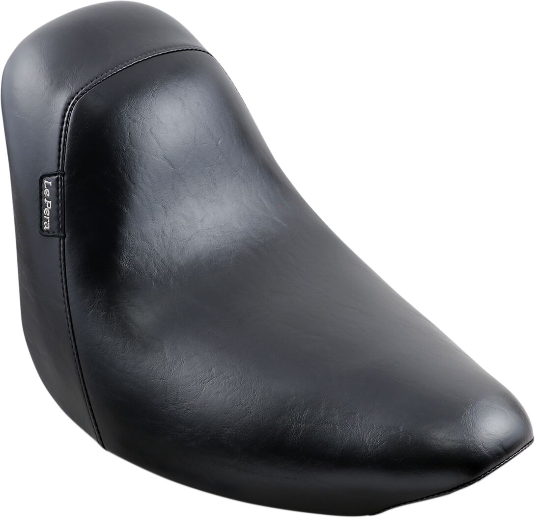 LE PERA Selle solo Bare Bones