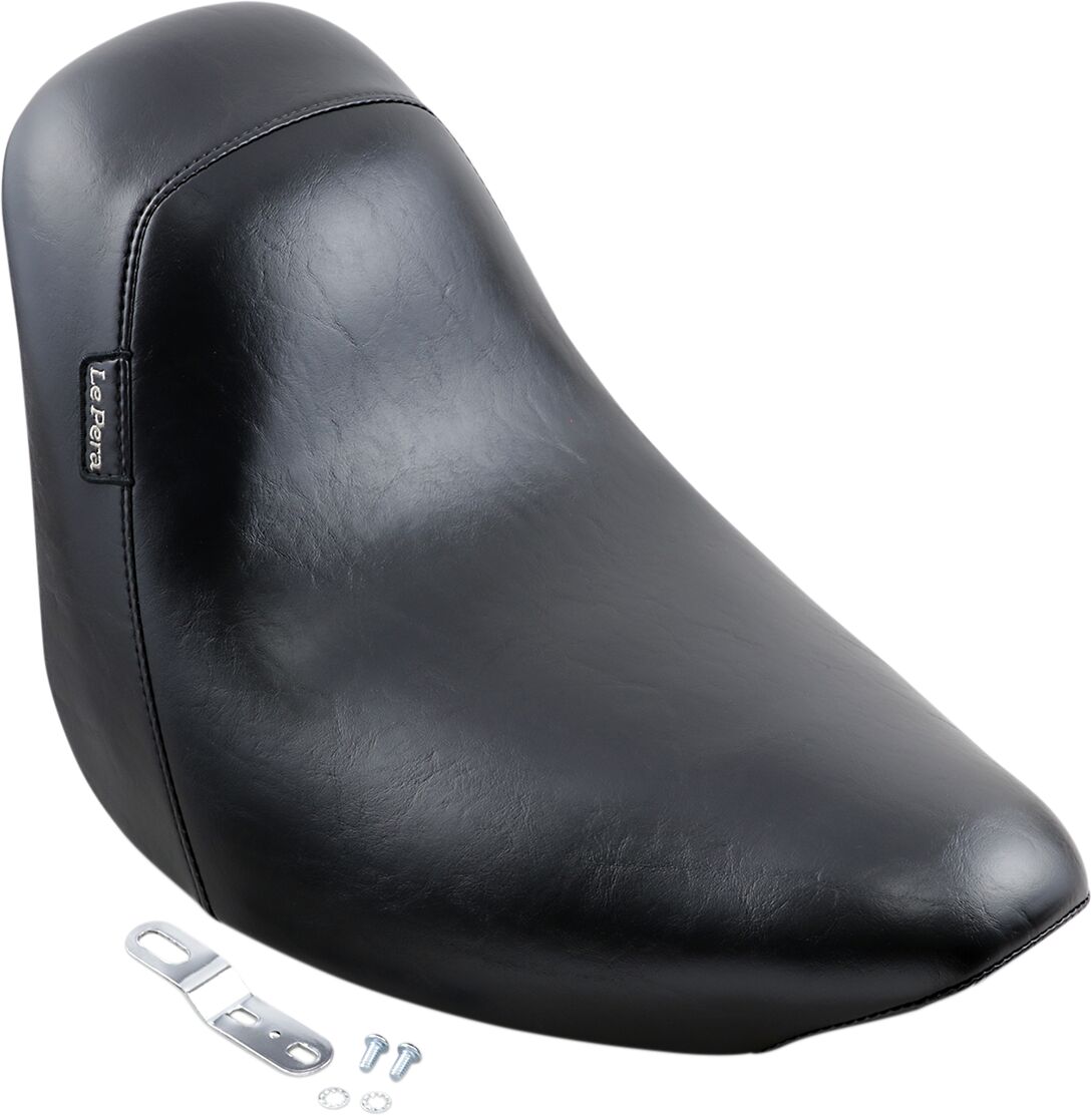 LE PERA Selle solo Bare Bones