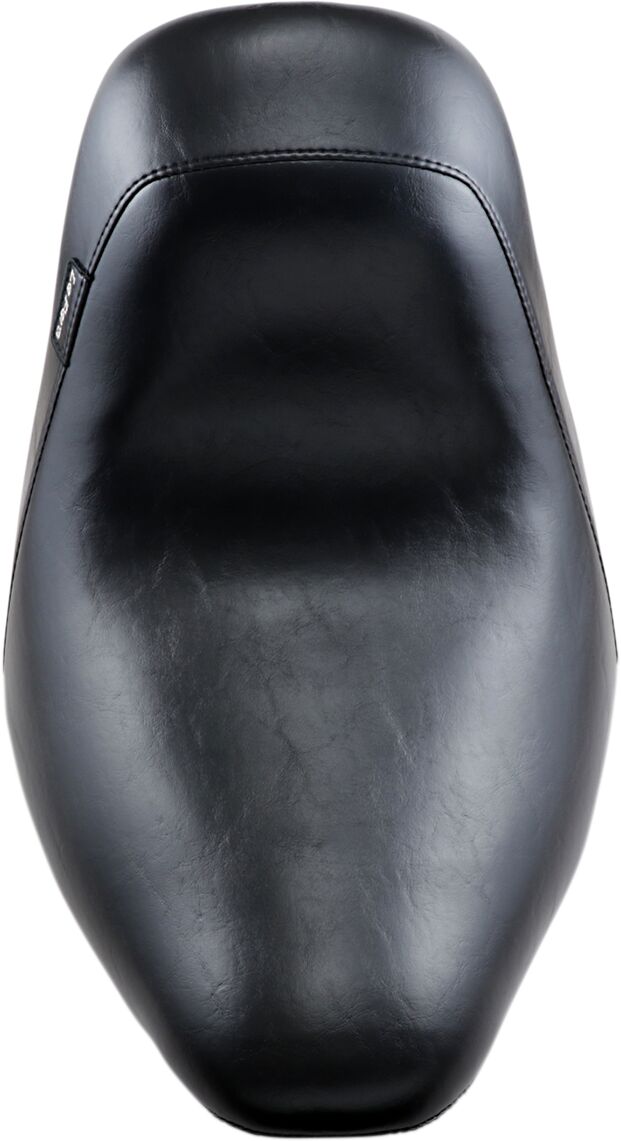 LE PERA Selle solo Bare Bones