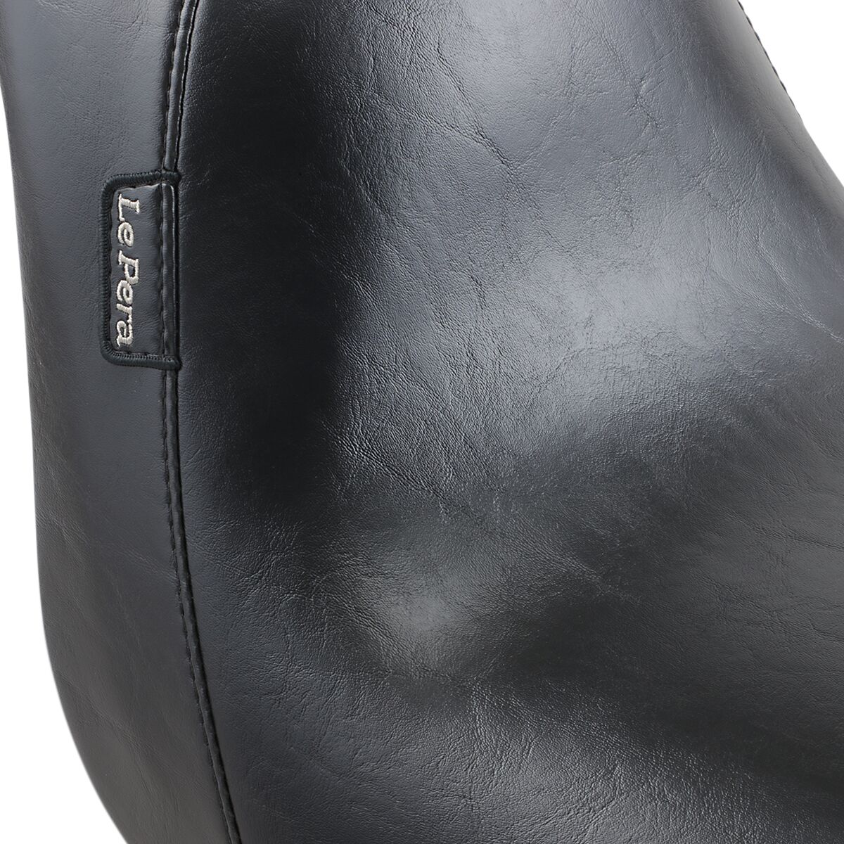 LE PERA Selle solo Bare Bones