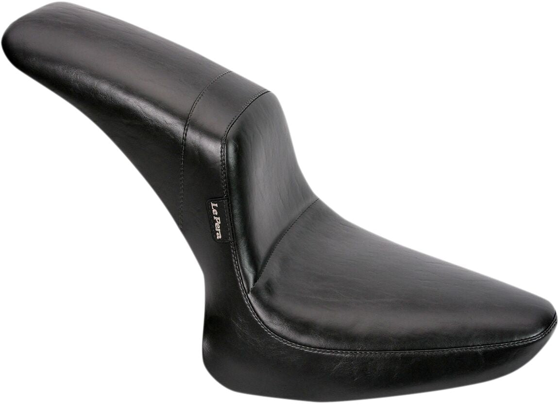 LE PERA Selle Daytona Sport