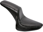 LE PERA Selle Daytona Sport