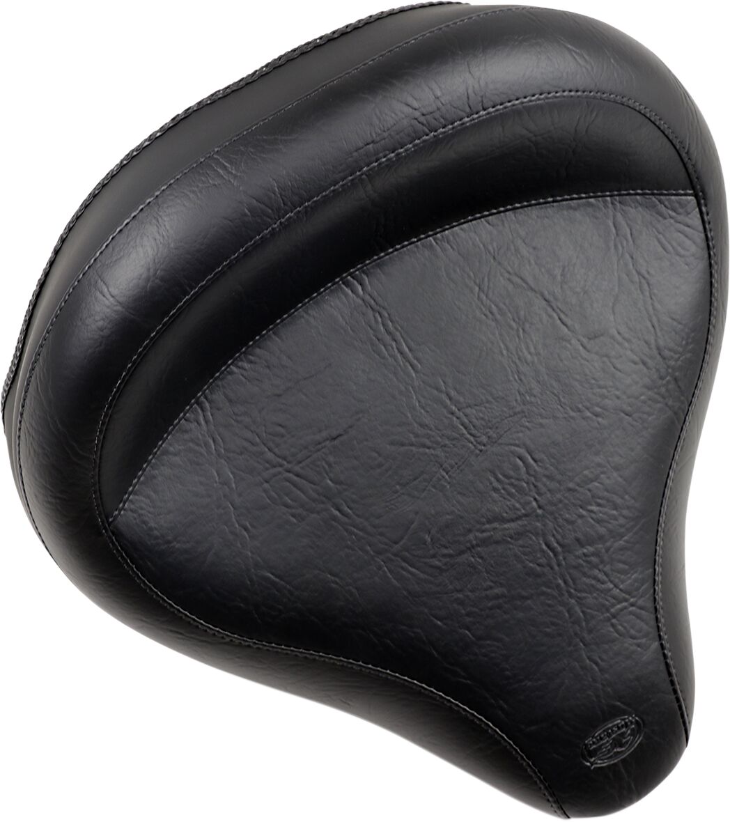 MUSTANG Selle solo vintage large