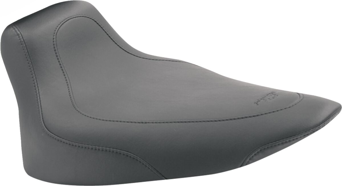 MUSTANG Selle solo en cuir synthétique Tripper™