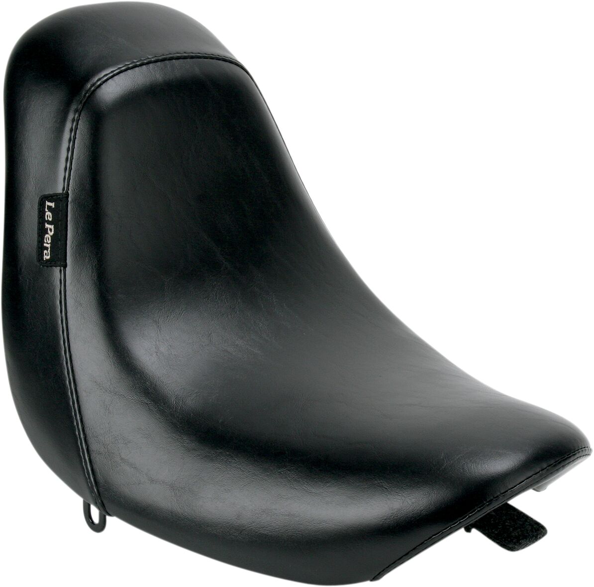 LE PERA Selle solo Bare Bones
