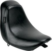 LE PERA Selle solo Bare Bones