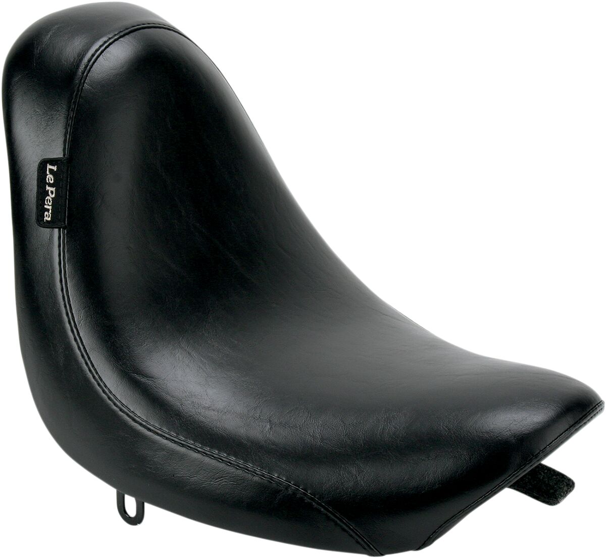 LE PERA Selle solo Silhouette