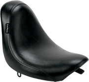 LE PERA Selle solo Silhouette