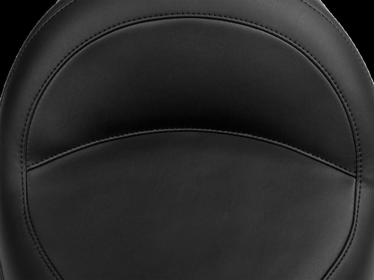 MUSTANG Selle solo en vinyle