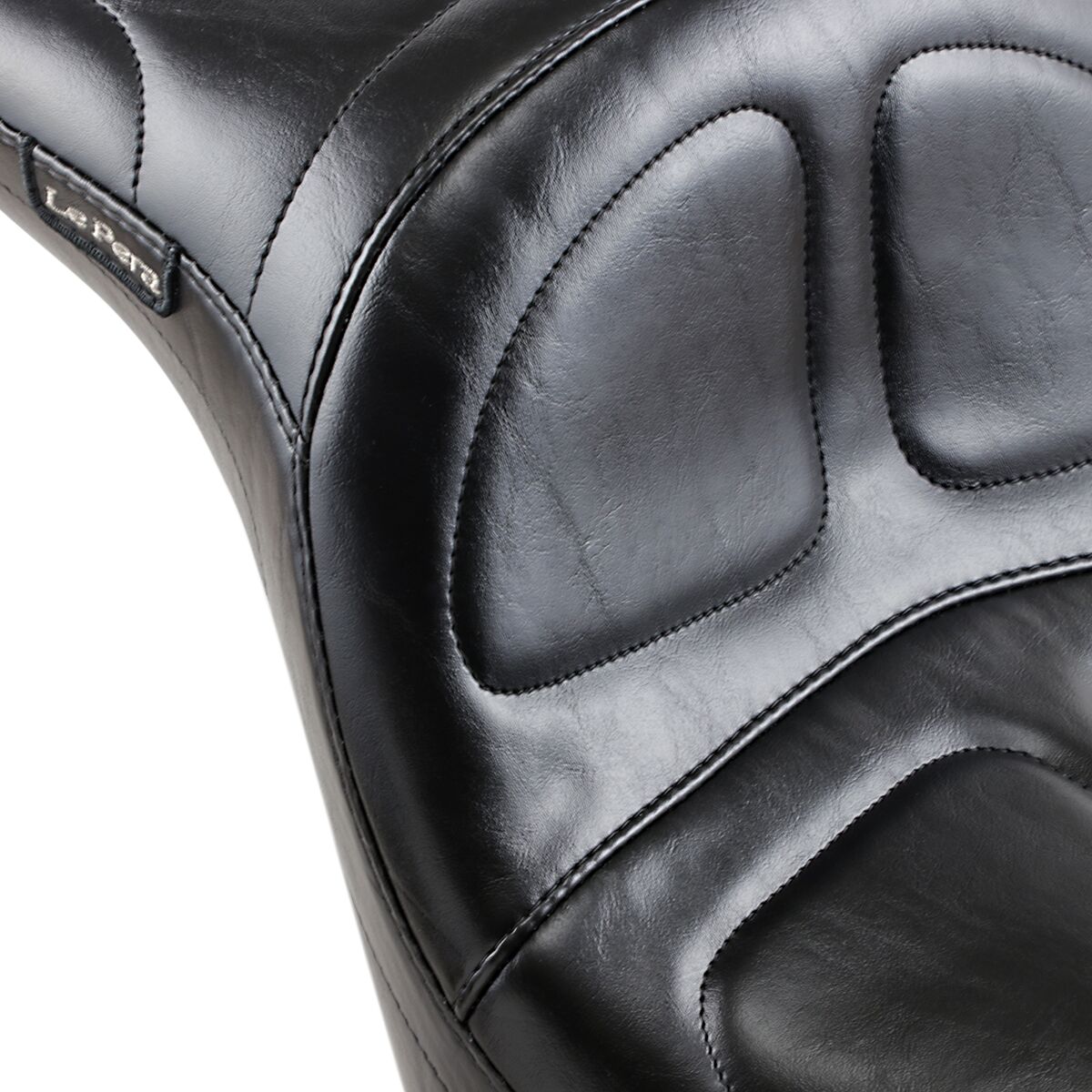 LE PERA Selle Maverick Daddy Long Legs