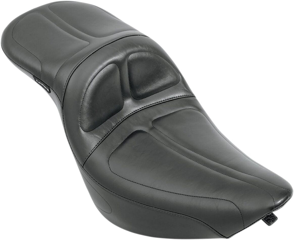 LE PERA Selle Maverick Daddy Long Legs