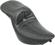 LE PERA Selle Maverick Daddy Long Legs
