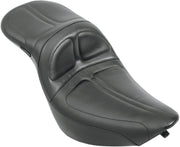LE PERA Selle Maverick Daddy Long Legs