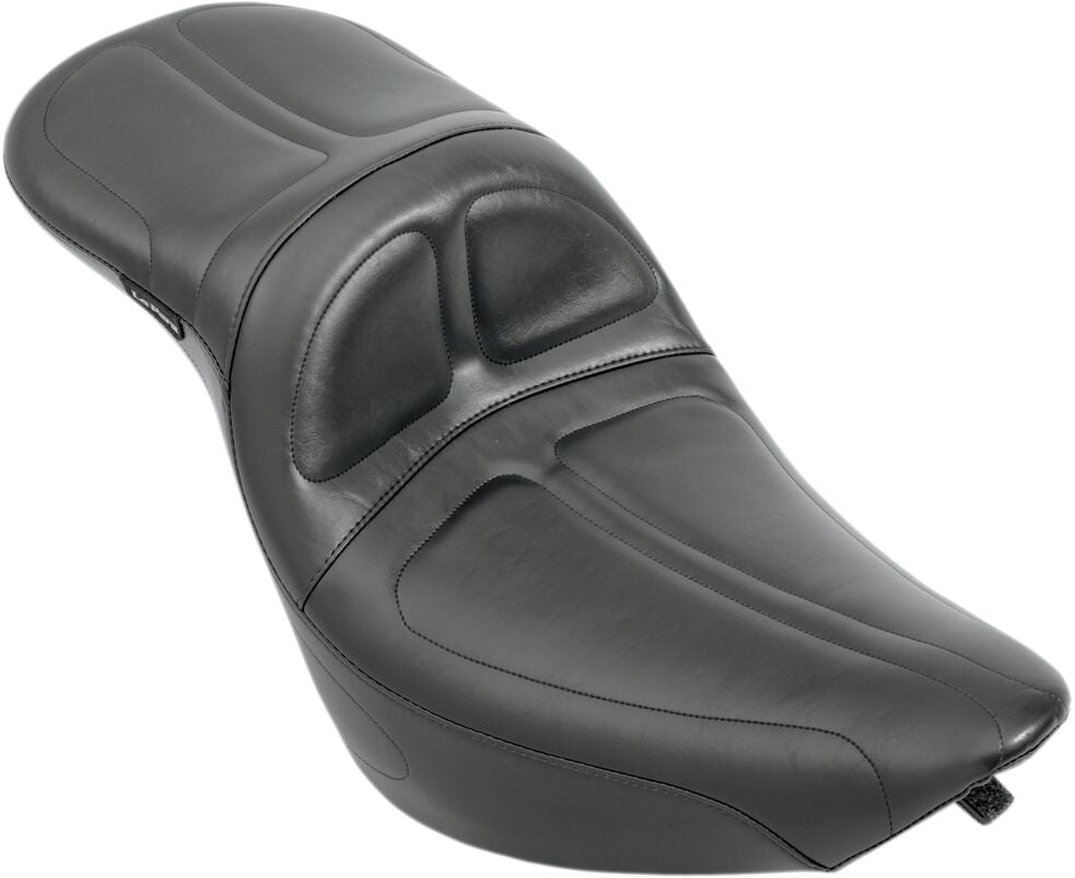 LE PERA Selle Maverick Daddy Long Legs