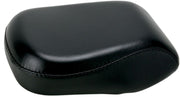 LE PERA Coussin passager Bare Bones Series