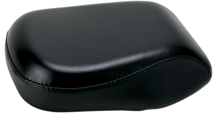 LE PERA Coussin passager Bare Bones Series