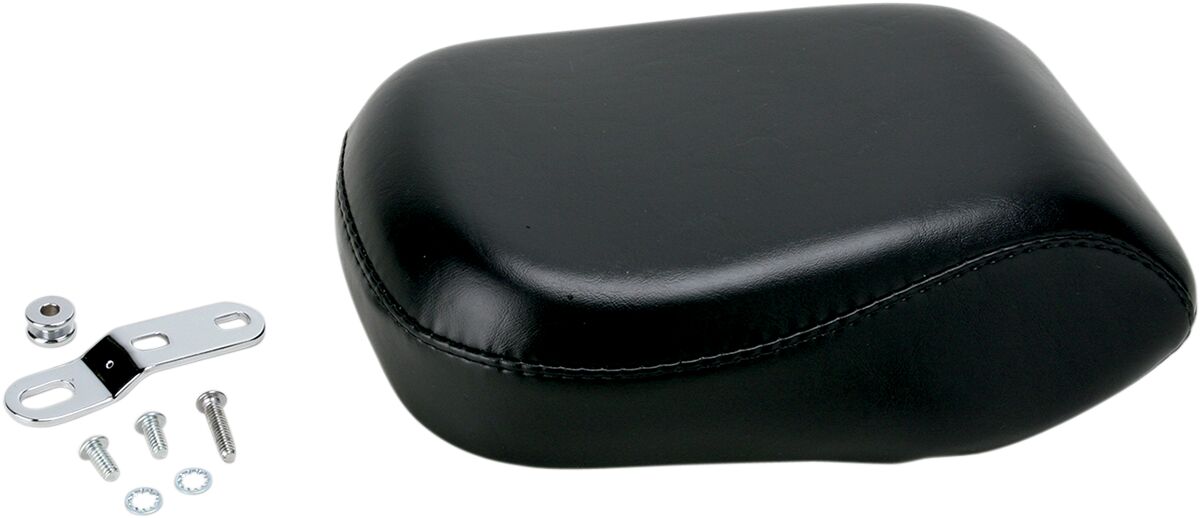 LE PERA Coussin passager Bare Bones Series