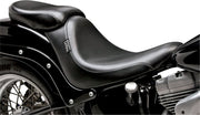 LE PERA Coussin passager Silhouette