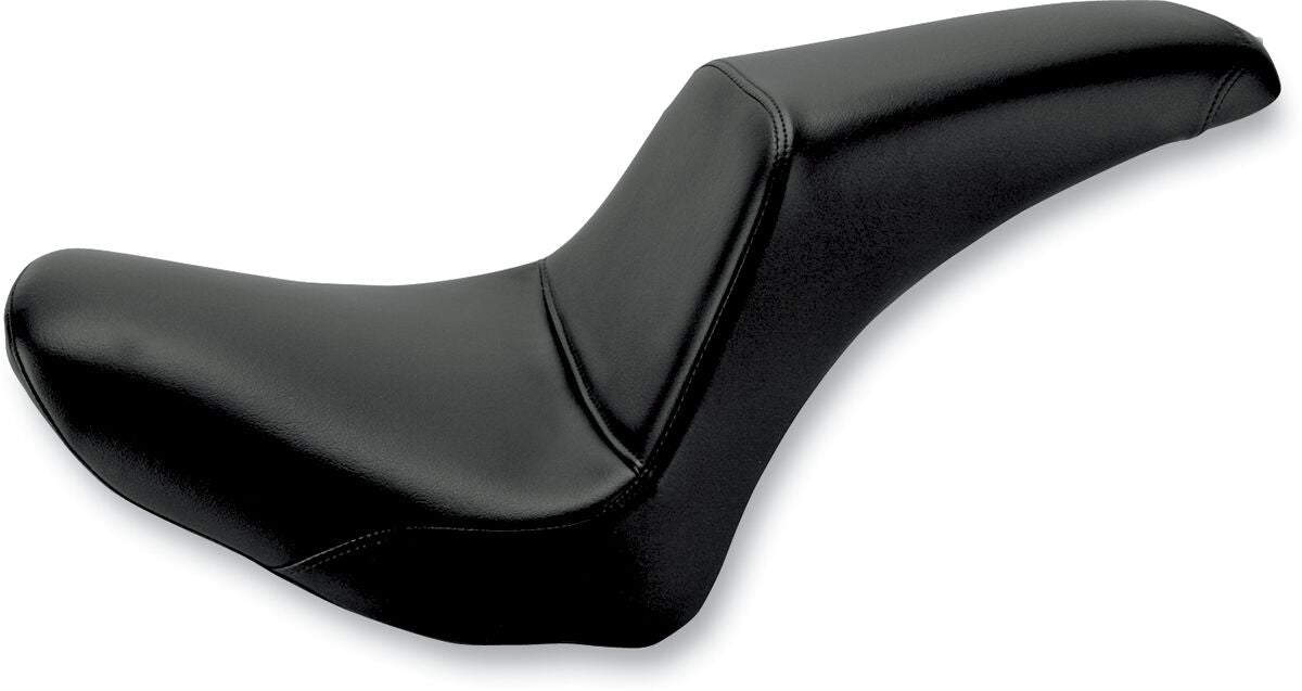 SADDLEMEN Selle Profiler