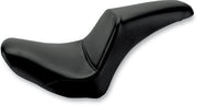 SADDLEMEN Selle Profiler