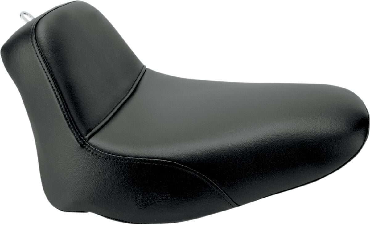 SADDLEMEN Selle solo Renegade