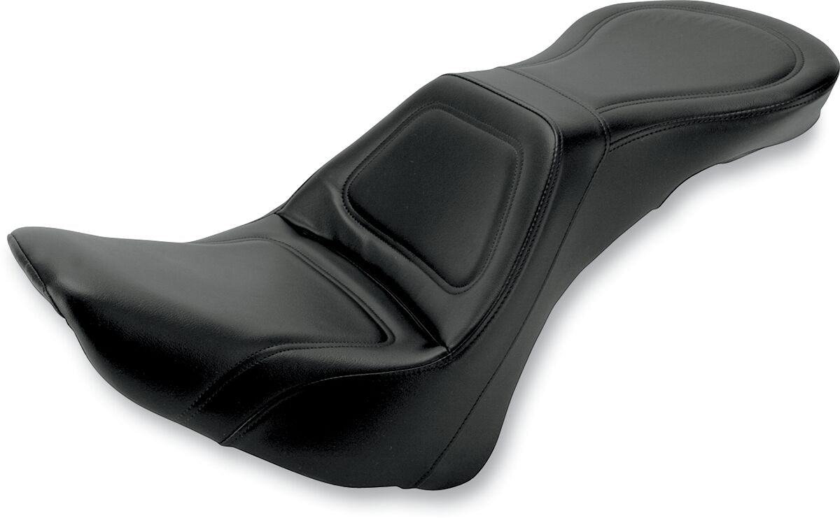 SADDLEMEN Selle Explorer
