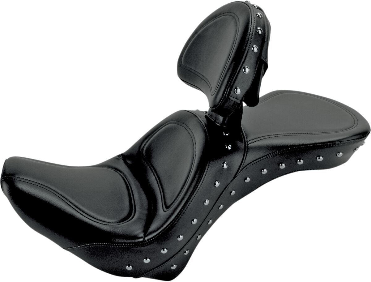 SADDLEMEN Selle Explorer Special