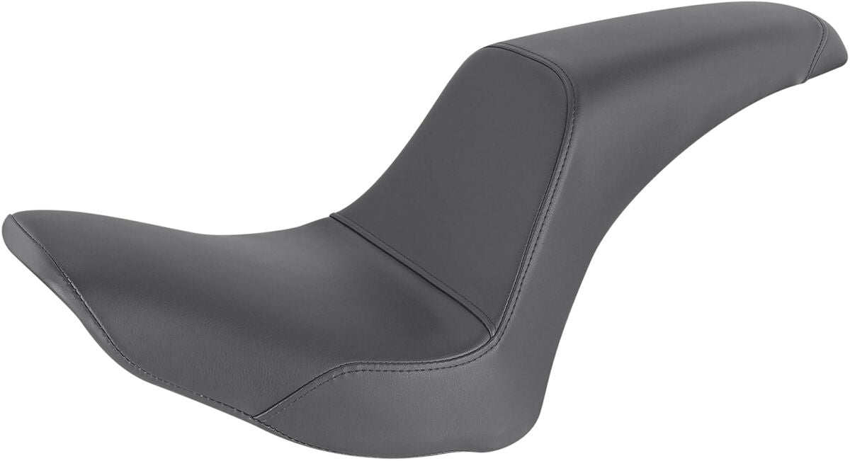 SADDLEMEN Selle Profiler